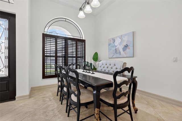 1607 ABYSS DRIVE, Odessa, FL 33556