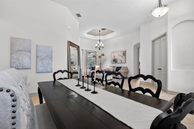 1607 ABYSS DRIVE, Odessa, FL 33556