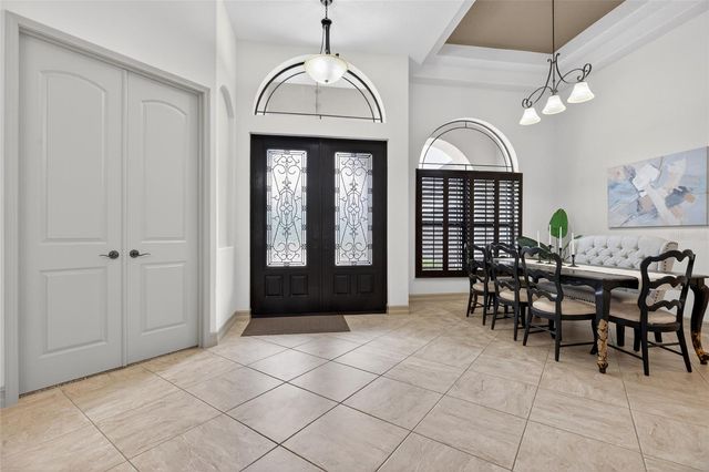 1607 ABYSS DRIVE, Odessa, FL 33556