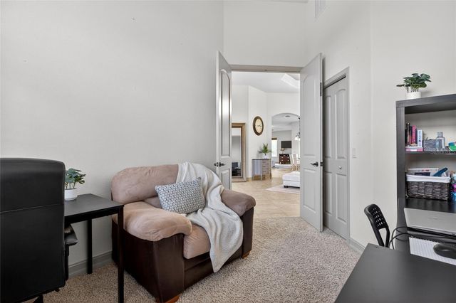 1607 ABYSS DRIVE, Odessa, FL 33556