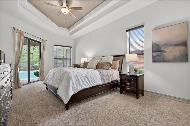 1607 ABYSS DRIVE, Odessa, FL 33556