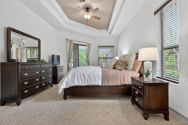 1607 ABYSS DRIVE, Odessa, FL 33556