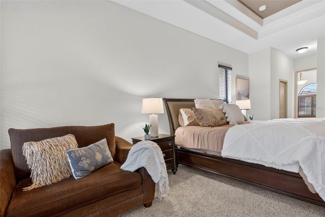 1607 ABYSS DRIVE, Odessa, FL 33556