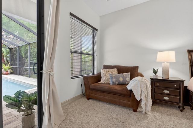 1607 ABYSS DRIVE, Odessa, FL 33556