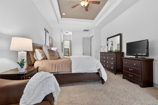 1607 ABYSS DRIVE, Odessa, FL 33556