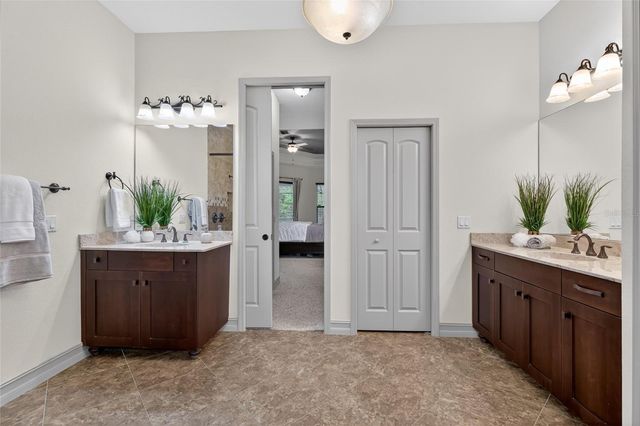 1607 ABYSS DRIVE, Odessa, FL 33556