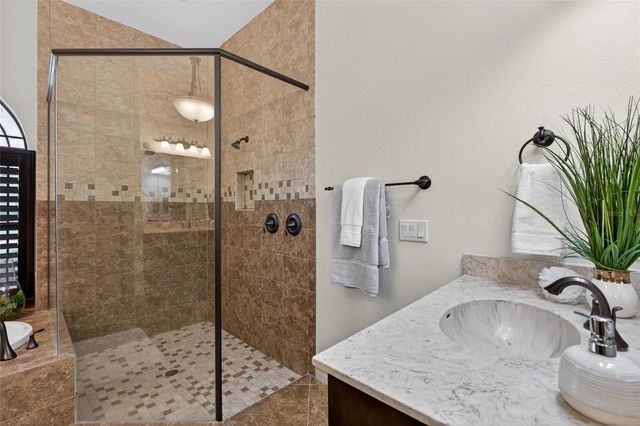 1607 ABYSS DRIVE, Odessa, FL 33556