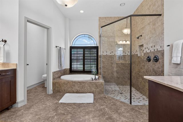 1607 ABYSS DRIVE, Odessa, FL 33556