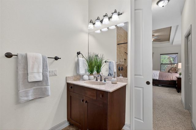 1607 ABYSS DRIVE, Odessa, FL 33556