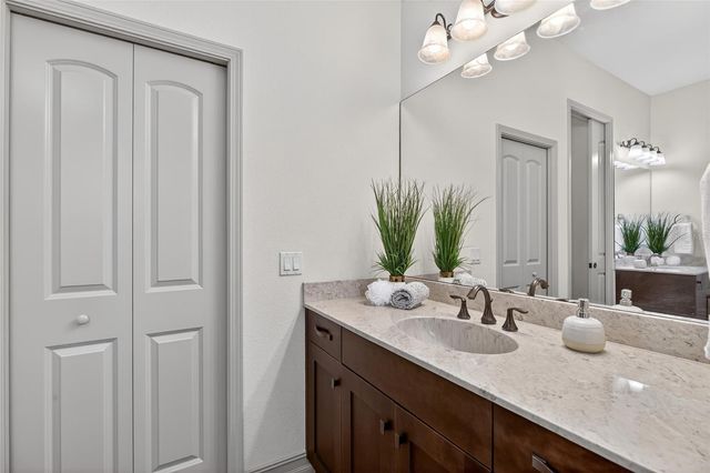 1607 ABYSS DRIVE, Odessa, FL 33556