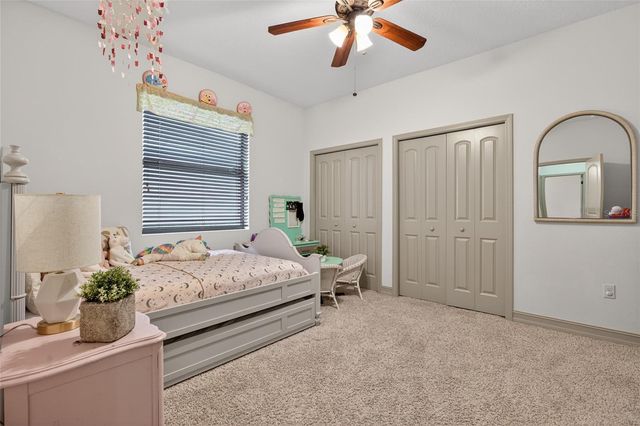 1607 ABYSS DRIVE, Odessa, FL 33556