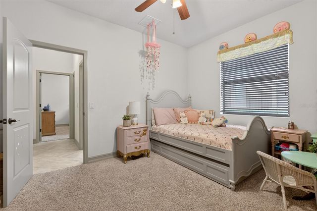 1607 ABYSS DRIVE, Odessa, FL 33556