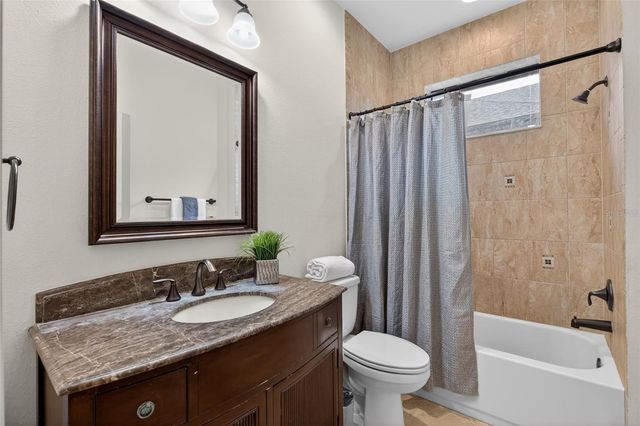 1607 ABYSS DRIVE, Odessa, FL 33556