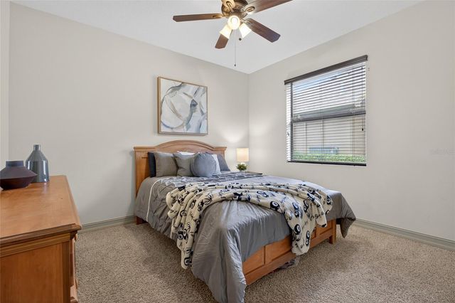 1607 ABYSS DRIVE, Odessa, FL 33556