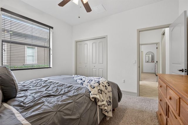 1607 ABYSS DRIVE, Odessa, FL 33556