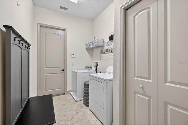 1607 ABYSS DRIVE, Odessa, FL 33556