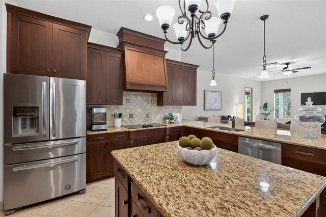 1607 ABYSS DRIVE, Odessa, FL 33556