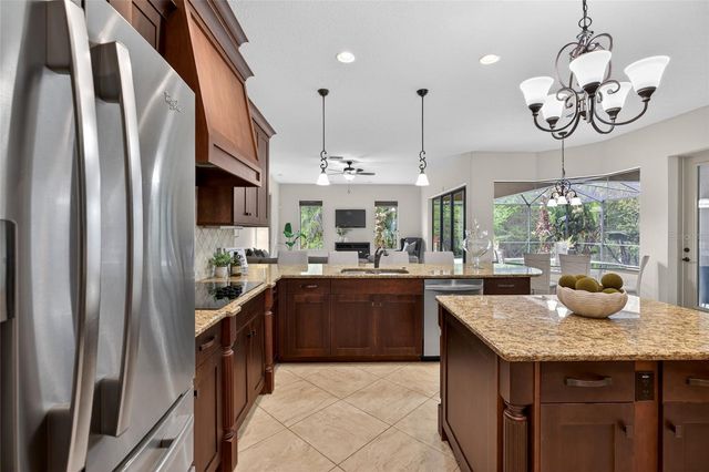 1607 ABYSS DRIVE, Odessa, FL 33556