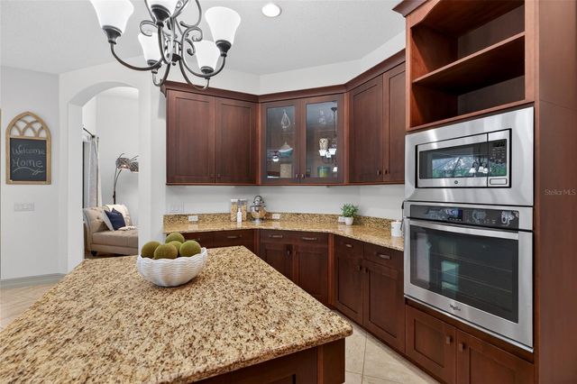 1607 ABYSS DRIVE, Odessa, FL 33556