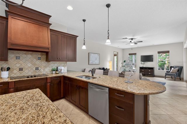 1607 ABYSS DRIVE, Odessa, FL 33556