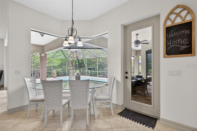 1607 ABYSS DRIVE, Odessa, FL 33556