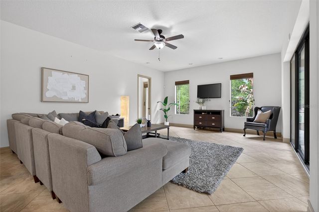 1607 ABYSS DRIVE, Odessa, FL 33556