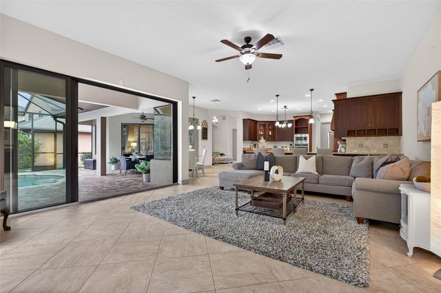 1607 ABYSS DRIVE, Odessa, FL 33556