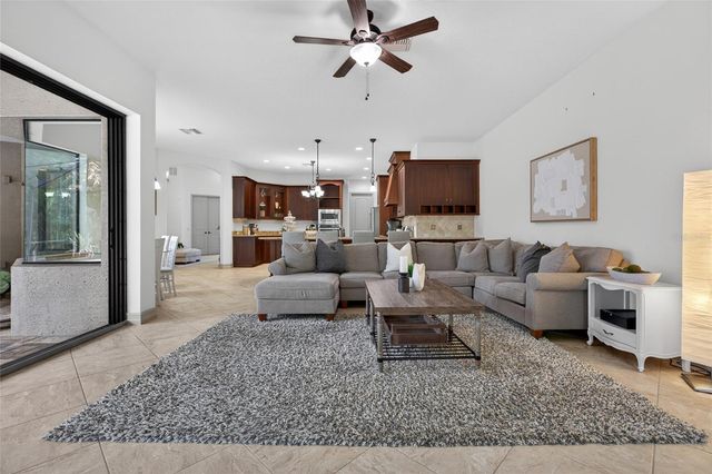 1607 ABYSS DRIVE, Odessa, FL 33556