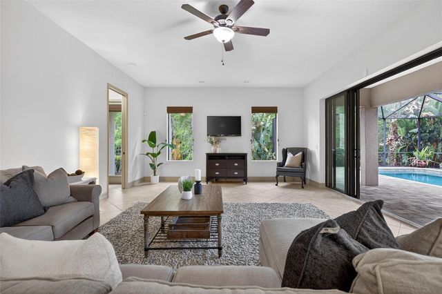 1607 ABYSS DRIVE, Odessa, FL 33556