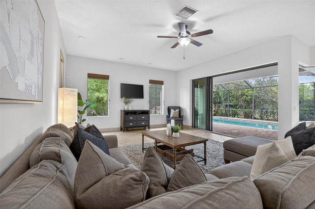 1607 ABYSS DRIVE, Odessa, FL 33556