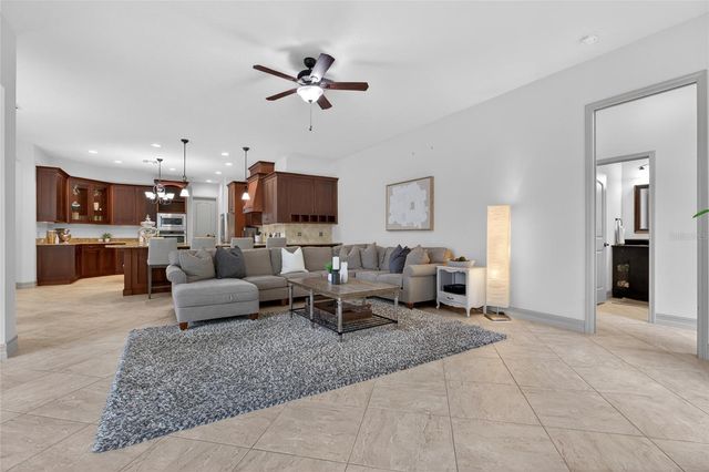 1607 ABYSS DRIVE, Odessa, FL 33556