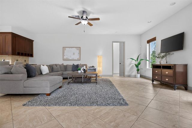 1607 ABYSS DRIVE, Odessa, FL 33556