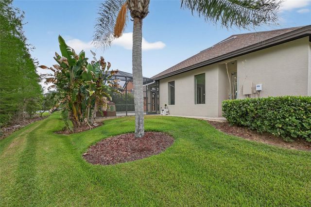 1607 ABYSS DRIVE, Odessa, FL 33556