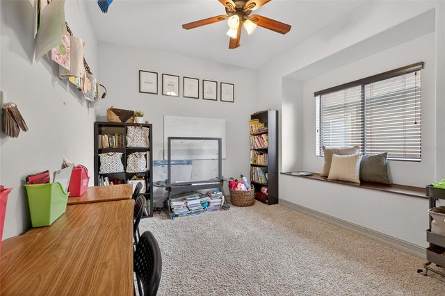 1607 ABYSS DRIVE, Odessa, FL 33556