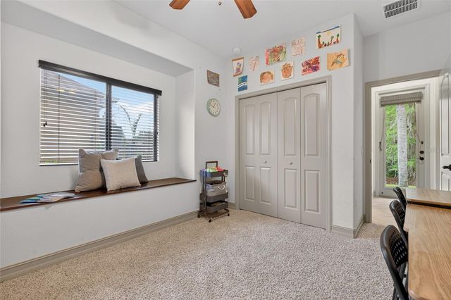 1607 ABYSS DRIVE, Odessa, FL 33556