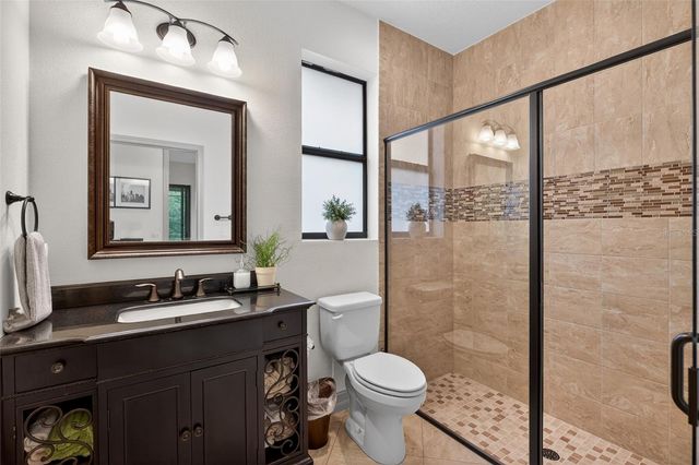 1607 ABYSS DRIVE, Odessa, FL 33556