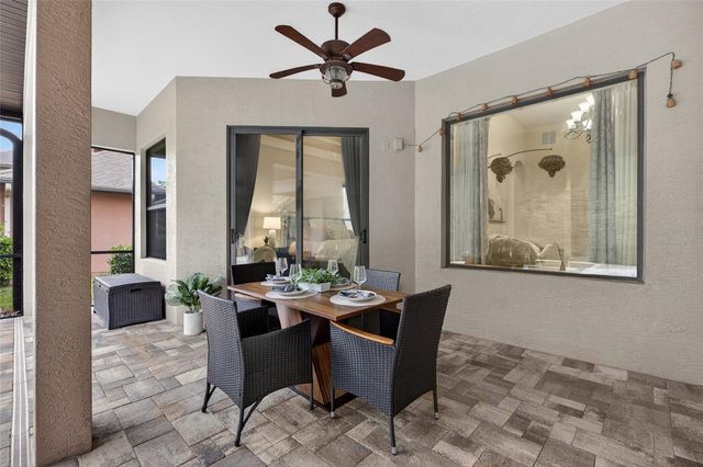 1607 ABYSS DRIVE, Odessa, FL 33556