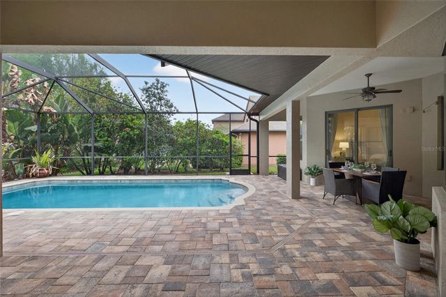 1607 ABYSS DRIVE, Odessa, FL 33556