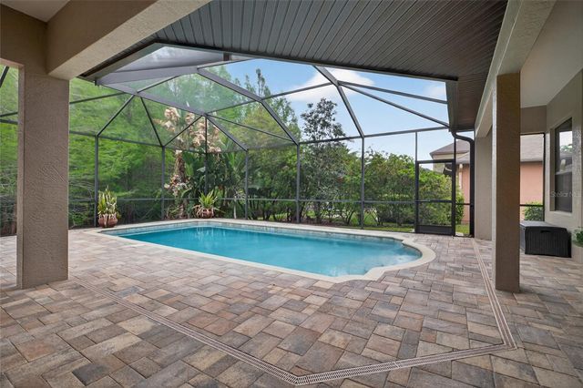 1607 ABYSS DRIVE, Odessa, FL 33556