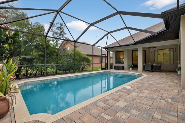 1607 ABYSS DRIVE, Odessa, FL 33556