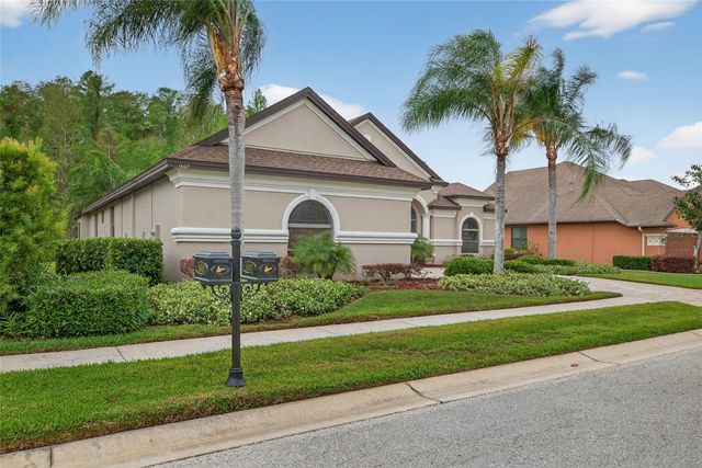 1607 ABYSS DRIVE, Odessa, FL 33556