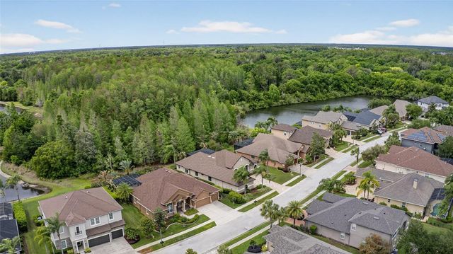 1607 ABYSS DRIVE, Odessa, FL 33556