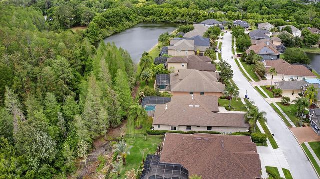 1607 ABYSS DRIVE, Odessa, FL 33556