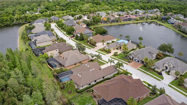 1607 ABYSS DRIVE, Odessa, FL 33556