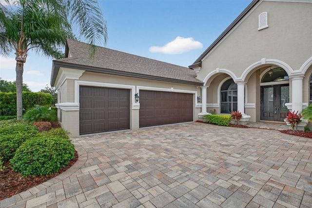 1607 ABYSS DRIVE, Odessa, FL 33556