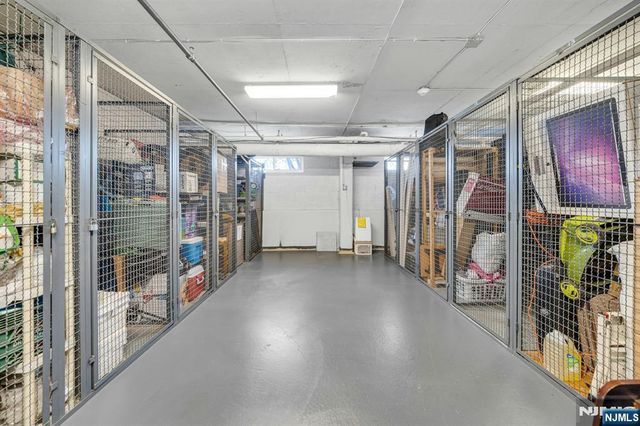 2200 N Central Road 15C, Fort Lee, NJ 07024