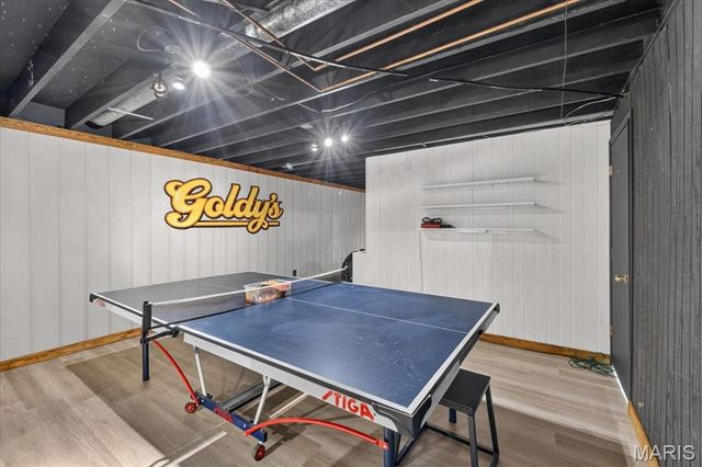 631 Golfview Drive, Ballwin, MO 63011