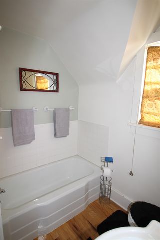 1150 E 7th Street, Delta, CO 81416