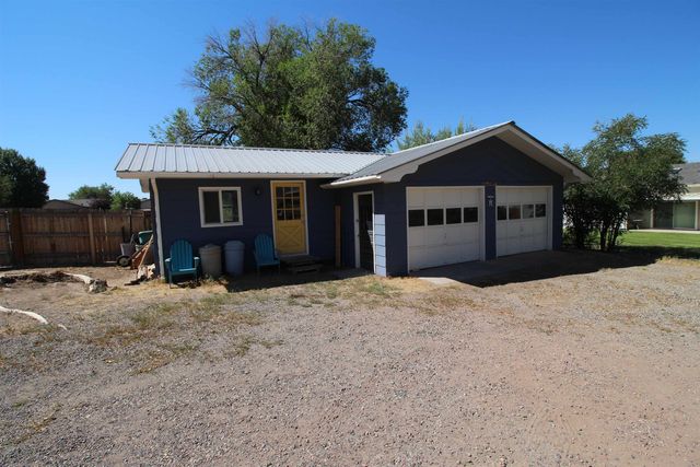 1150 E 7th Street, Delta, CO 81416