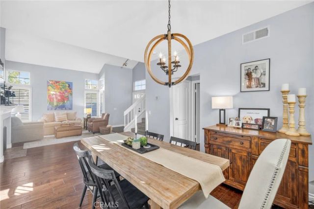 23 Amarante, Laguna Niguel, CA 92677